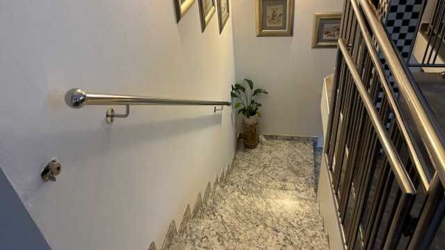 Inox proizvodi