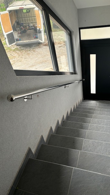 Inox proizvodi