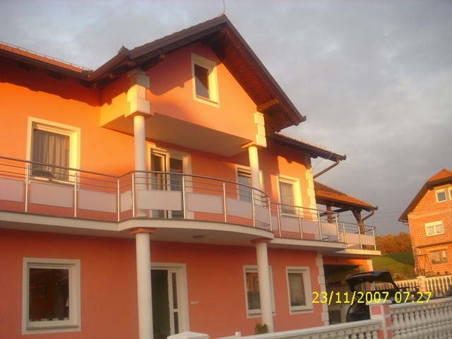 Inox proizvodi