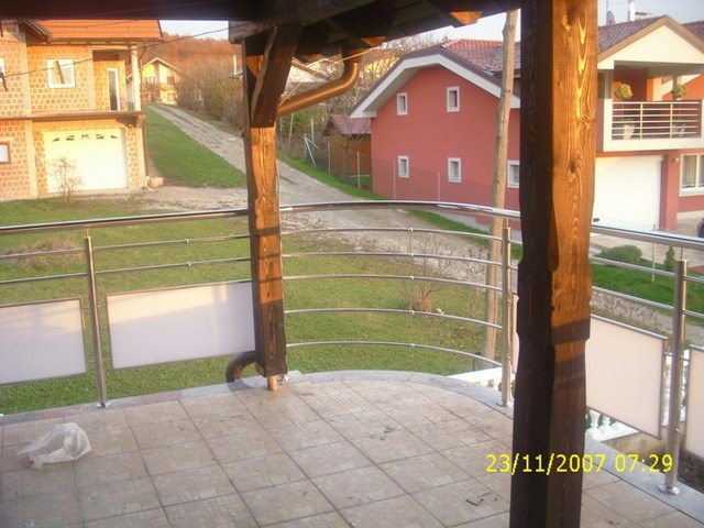 Inox proizvodi