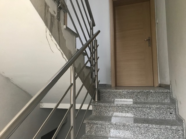 Inox proizvodi