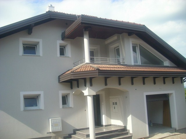 Inox proizvodi