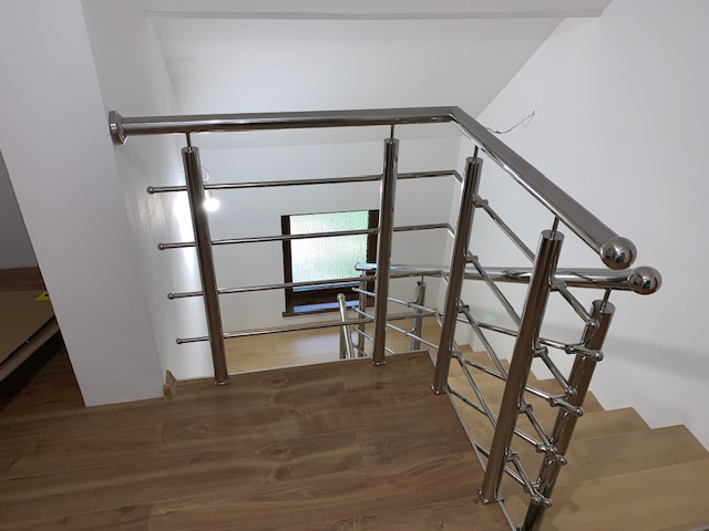 Inox proizvodi