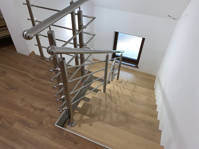 Inox proizvodi