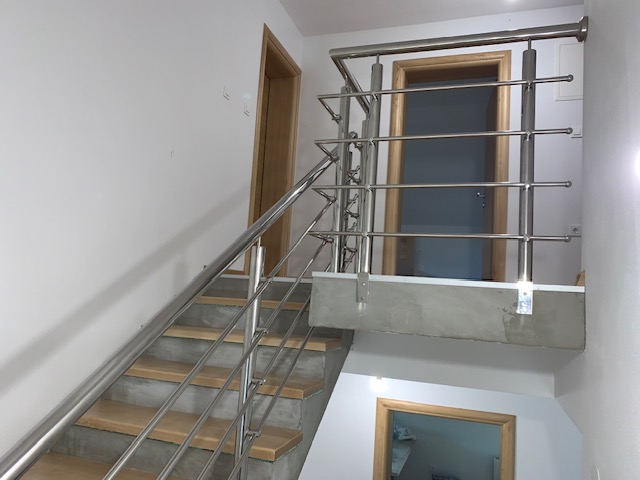 Inox proizvodi
