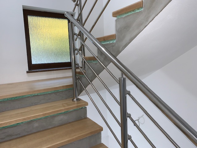 Inox proizvodi