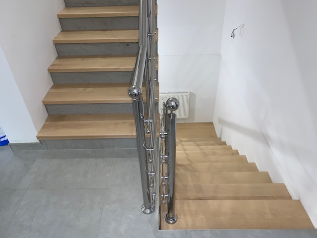 Inox proizvodi