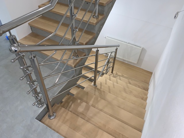 Inox proizvodi