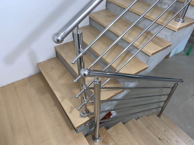 Inox proizvodi