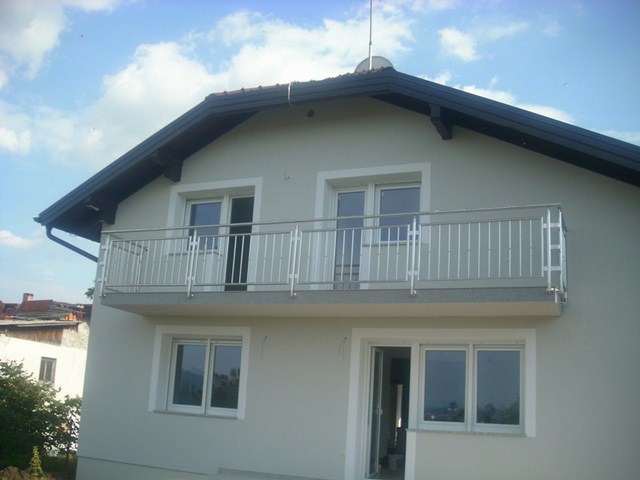 Inox proizvodi