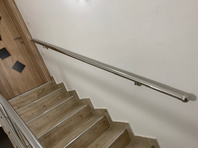 Inox proizvodi