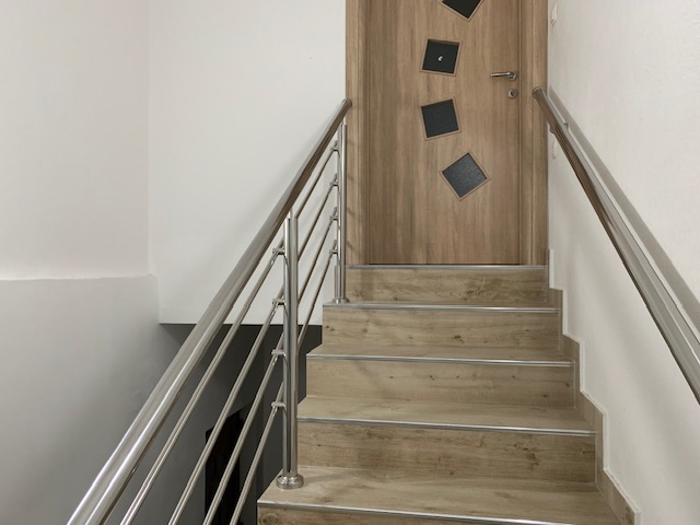 Inox proizvodi