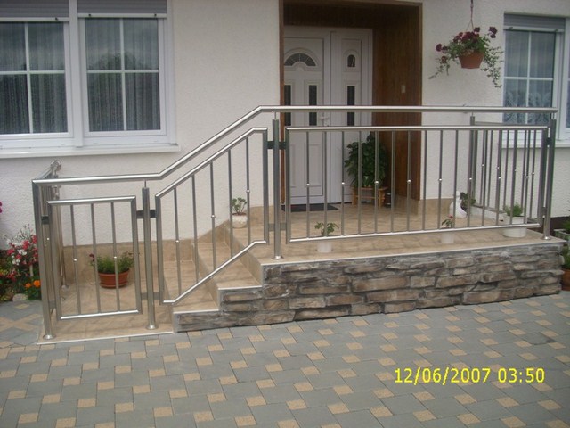 Inox proizvodi