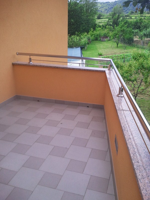 Inox proizvodi