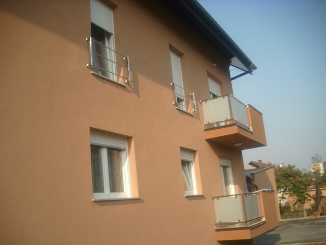 Inox proizvodi