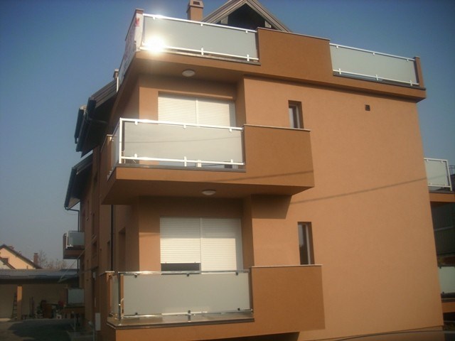 Inox proizvodi