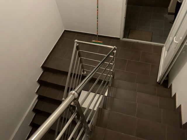 Inox proizvodi