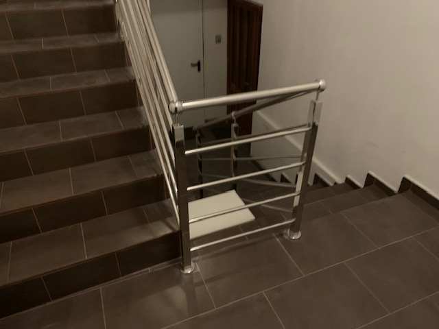 Inox proizvodi