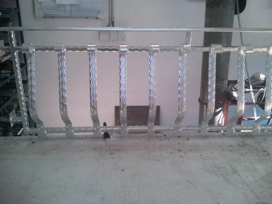 Inox proizvodi