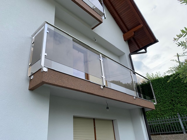 Inox proizvodi
