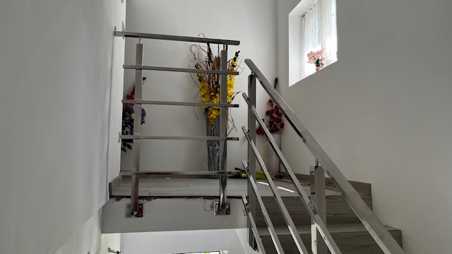 Inox proizvodi