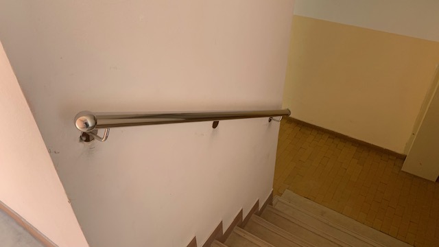 Inox proizvodi