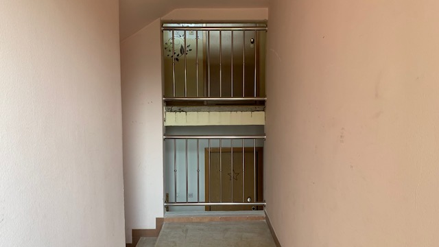 Inox proizvodi