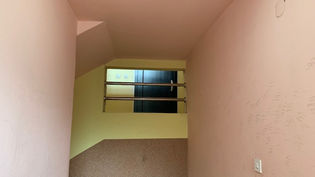 Inox proizvodi