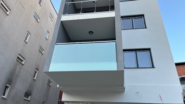 Inox proizvodi