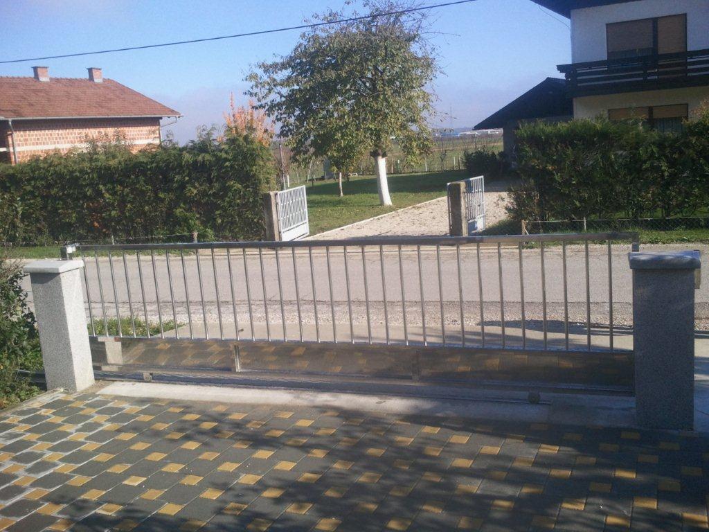 Inox proizvodi