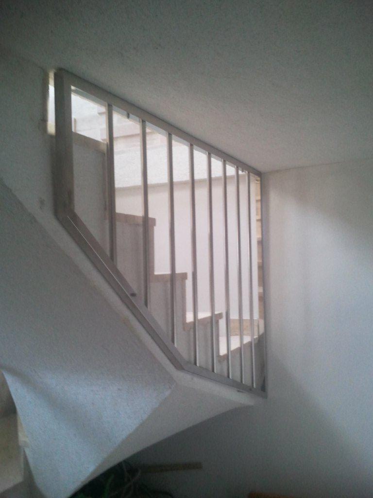 Inox proizvodi