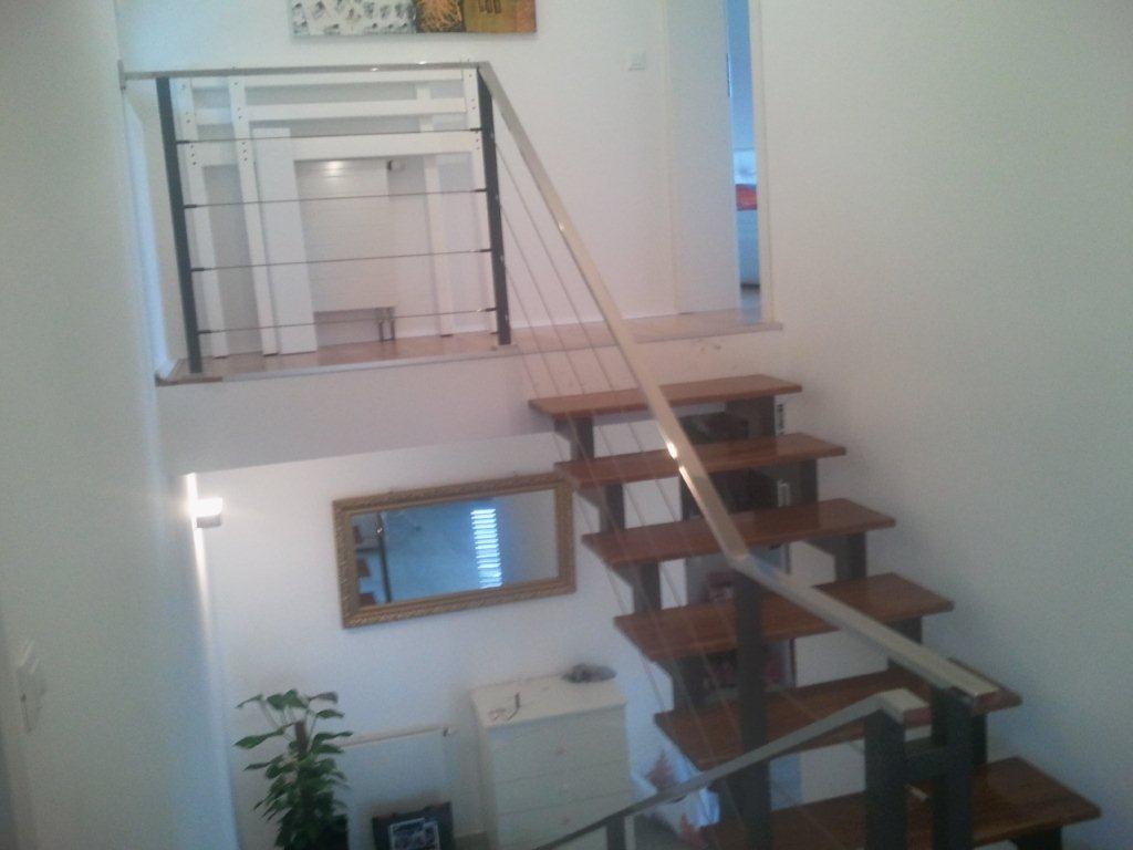 Inox proizvodi