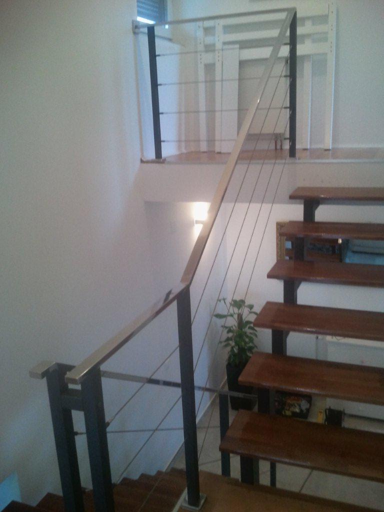 Inox proizvodi