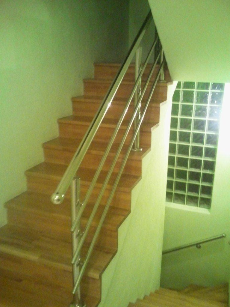 Inox proizvodi