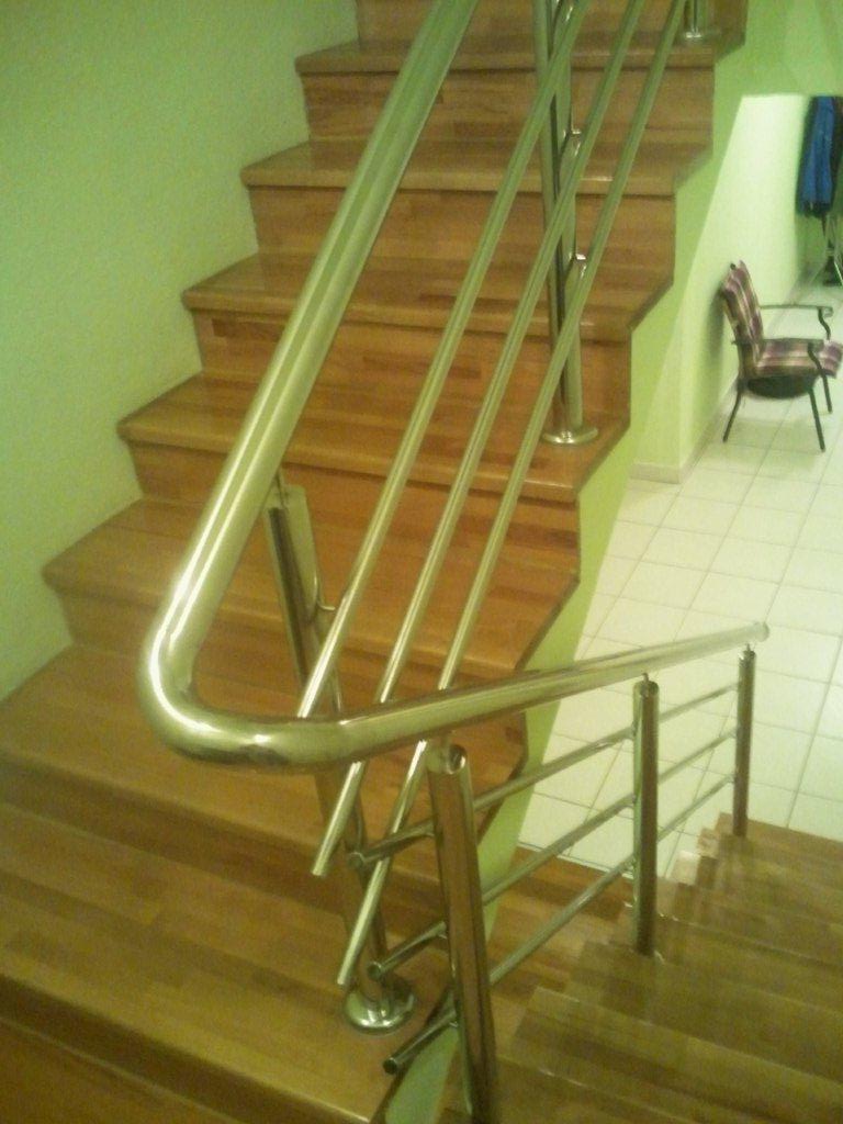 Inox proizvodi