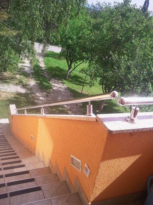 Inox proizvodi