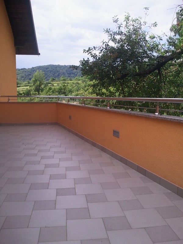 Inox proizvodi