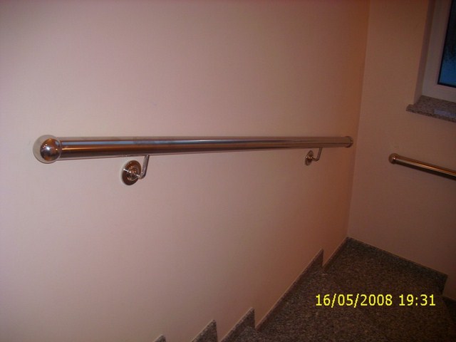 Inox proizvodi