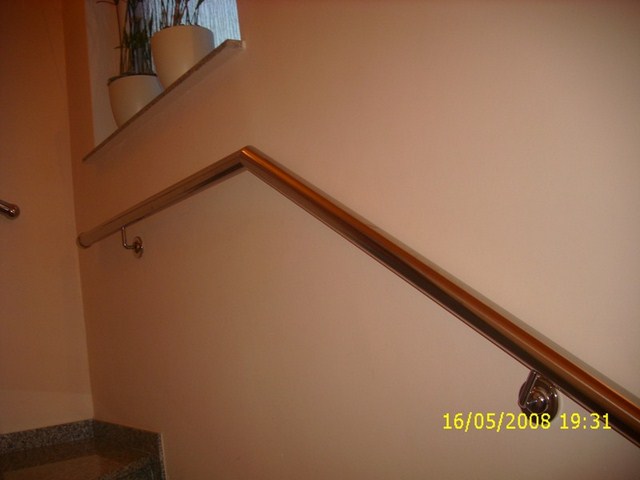 Inox proizvodi