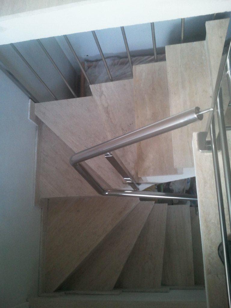 Inox proizvodi