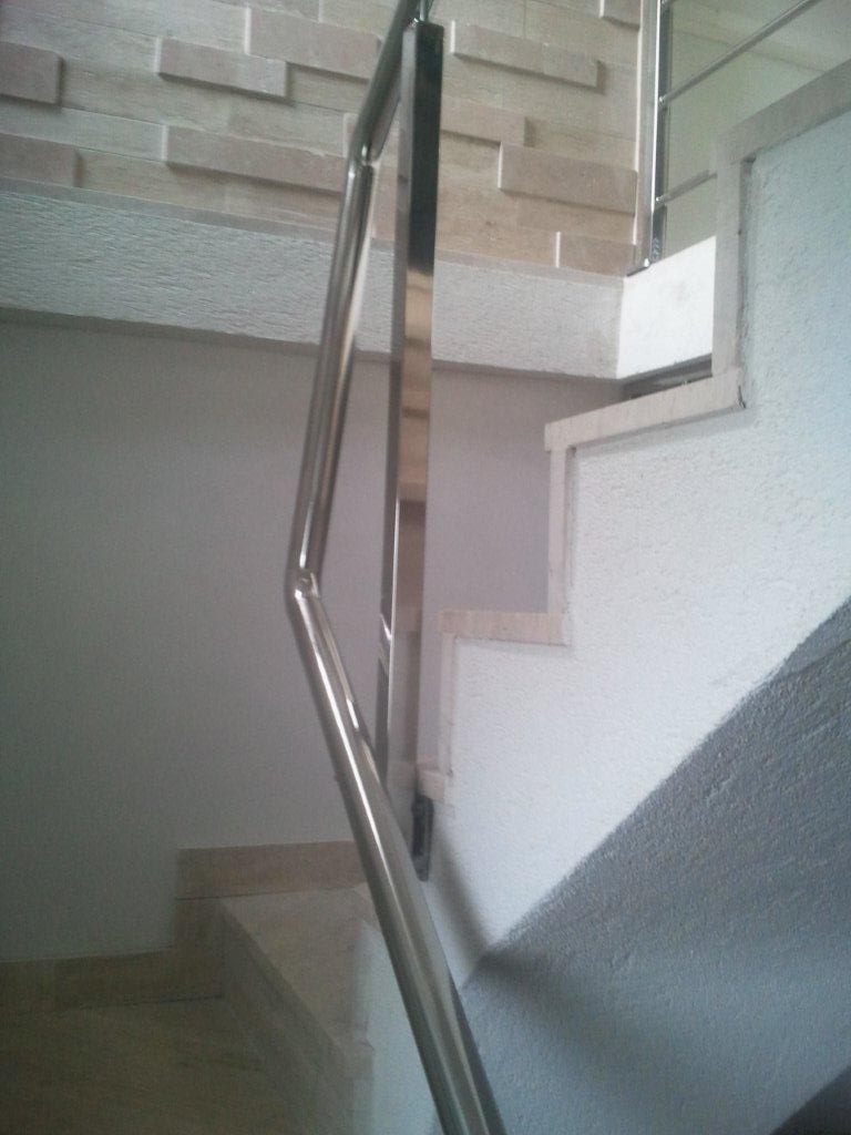 Inox proizvodi
