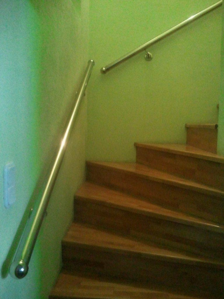 Inox proizvodi