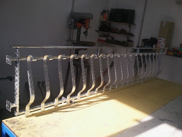 Inox proizvodi