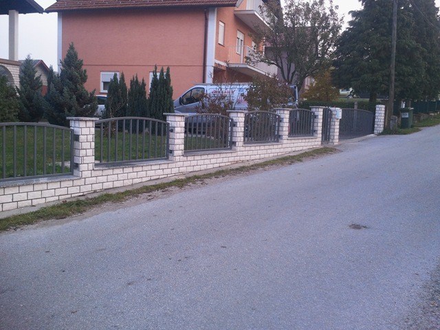 Inox proizvodi
