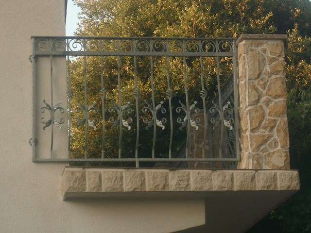 Inox proizvodi
