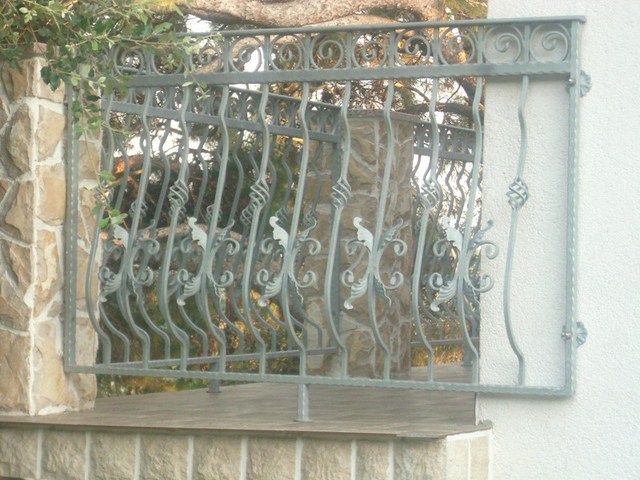 Inox proizvodi