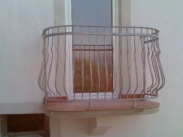 Inox proizvodi