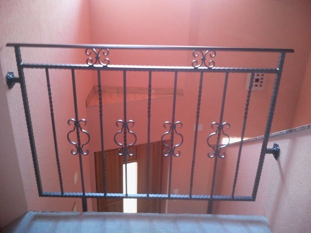 Inox proizvodi
