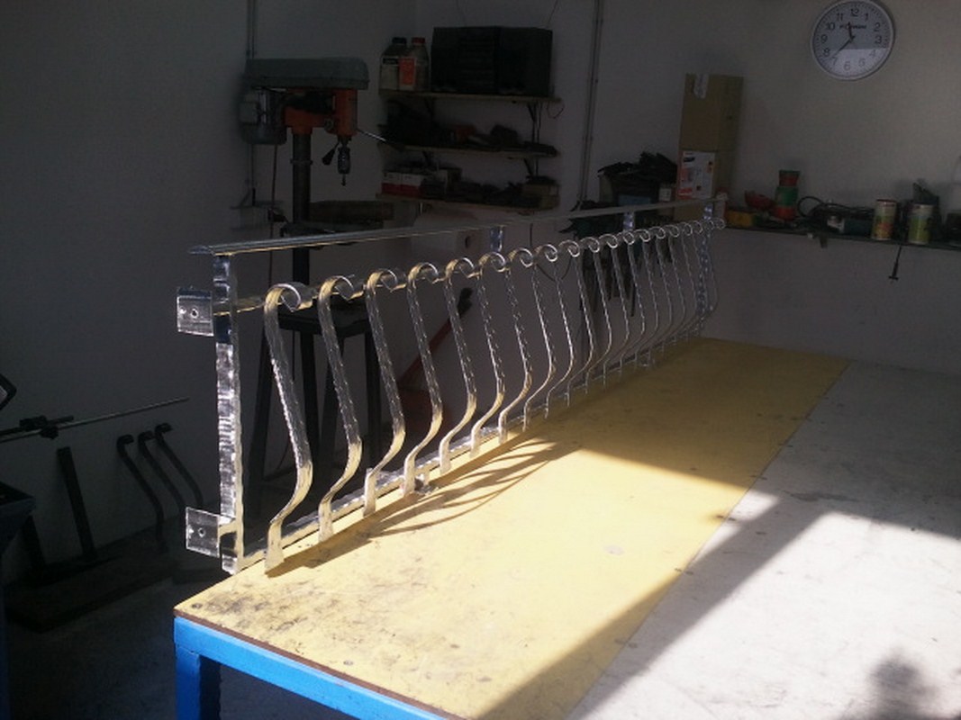 Inox proizvodi