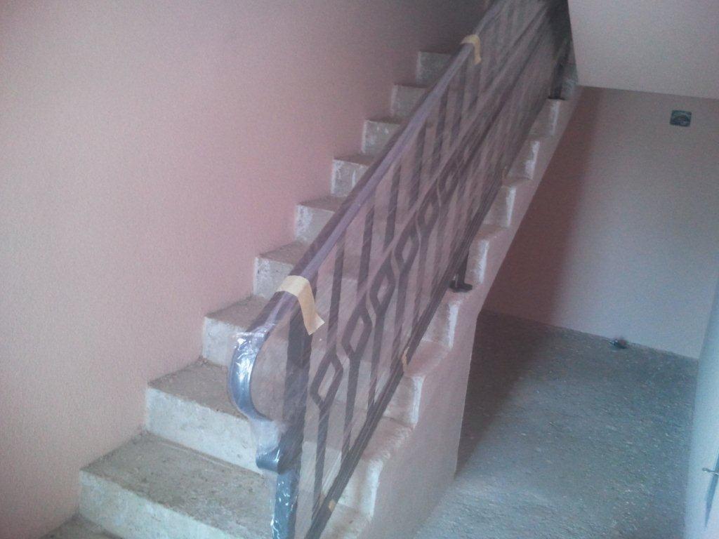 Inox proizvodi